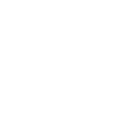 Clube MSX